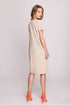 Robe de jour model 209147 Stylove